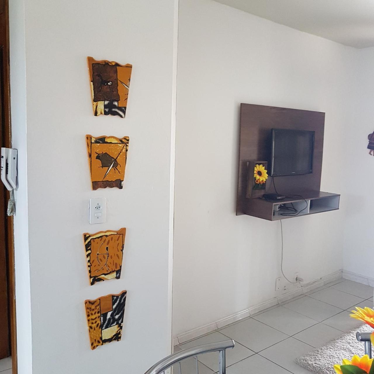 Solar Norte No Centro Dos Ingleses A 100 Metros Da Praia Florianopolis Bagian luar foto